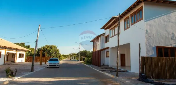 Terreno / Lote / Condomínio à venda, 404m² no Centro, Prado