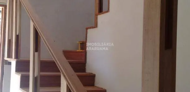 Casa com 3 Quartos à venda, 225m² no Pontinha, Araruama
