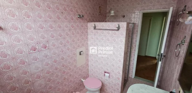 Apartamento com 3 Quartos para alugar, 126m² no Centro, Nova Friburgo