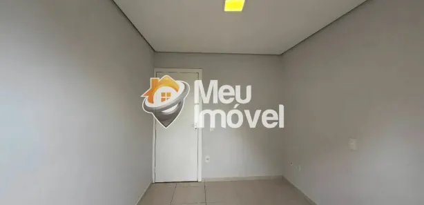 Sobrado com 2 Quartos à venda, 88m² no Chácaras São José, Franco da Rocha