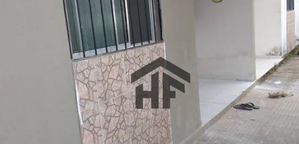 Casa com 2 Quartos à venda, 52m² no Nossa Senhora do Ó, Paulista