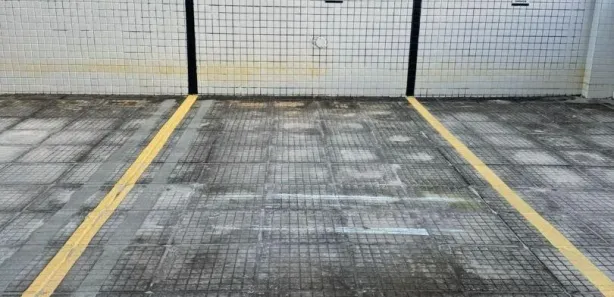 Flat com 2 Quartos à venda, 58m² no Jardim Oceania, João Pessoa