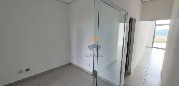 Loja / Salão / Ponto Comercial para venda ou aluguel, 82m² no Granja Viana, Cotia