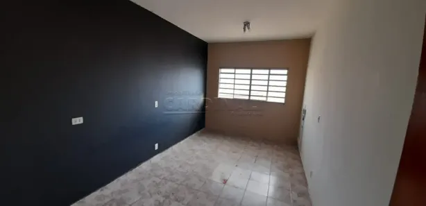 Conjunto Comercial / Sala para alugar, 15m² no Centreville, São Carlos