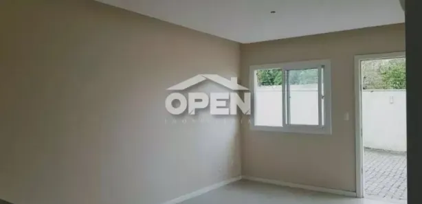 Casa de Condomínio com 3 Quartos à venda, 99m² no Nossa Senhora das Graças, Canoas