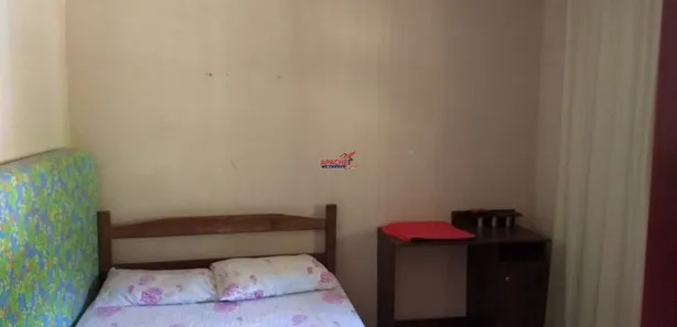 Casa com 3 Quartos para alugar, 90m² no Área Rural de Viçosa, Viçosa