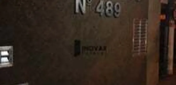 Garagem à venda, 4m² no Centro, Niterói