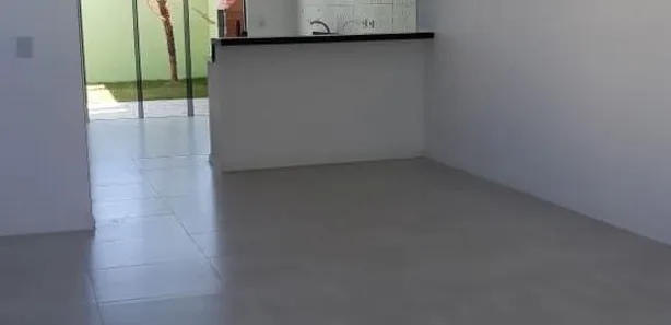 Sobrado com 3 Quartos à venda, 115m² no Jardim Bela Vista, Araçariguama