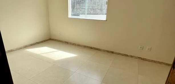 Casa de Condomínio com 4 Quartos à venda, 266m² no Caji, Lauro de Freitas