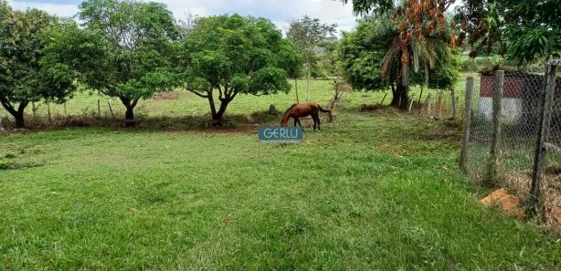 Fazenda / Sítio / Chácara com 3 Quartos à venda, 200m² no Centro, Esmeraldas