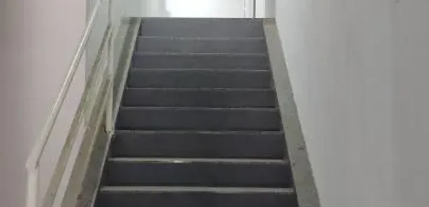 Galpão / Depósito / Armazém com 1 Quarto para alugar, 10000m² no Barbara, Barra Mansa