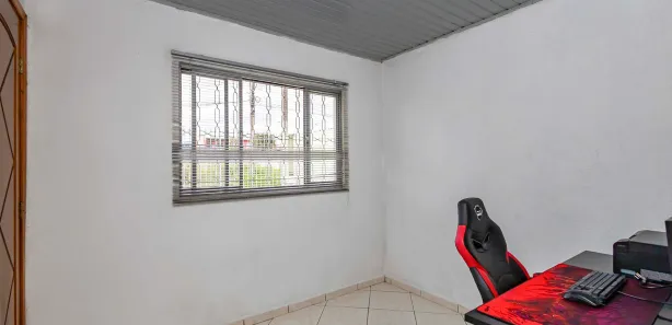 Casa com 3 Quartos à venda, 140m² no Eucaliptos, Fazenda Rio Grande