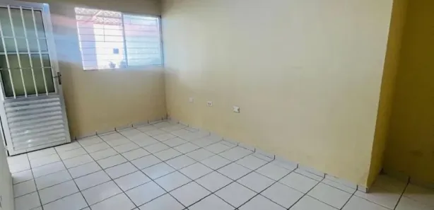 Apartamento com 2 Quartos à venda, 54m² no Nossa Senhora do Ó, Paulista