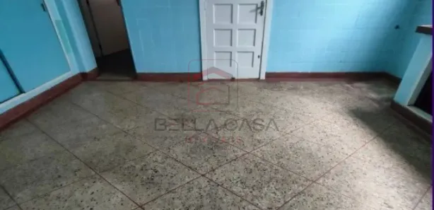 Casa com 3 Quartos à venda, 175m² no Ipiranga, São Paulo