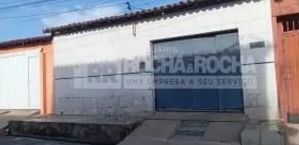 Casa com 3 Quartos à venda, 105m² no Promorar, Teresina