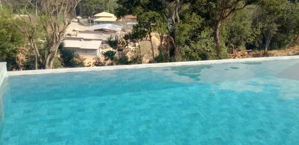 Fazenda / Sítio / Chácara com 3 Quartos à venda, 1000m² no , Mairinque