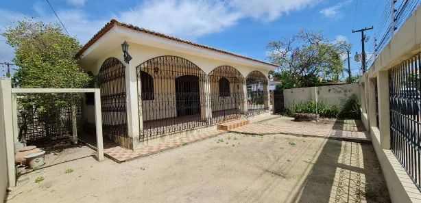 Casa com 3 Quartos à venda, 200m² no Janga, Paulista