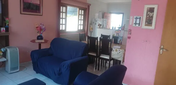 Casa com 3 Quartos à venda, 284m² no Altos do Tiête, Tietê