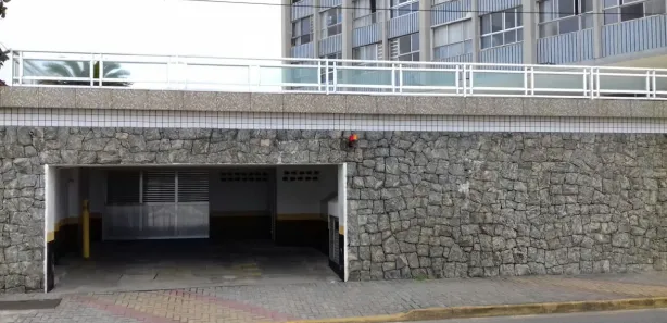 Kitnet com 1 Quarto à venda, 44m² no Praia dos Sonhos, Itanhaém