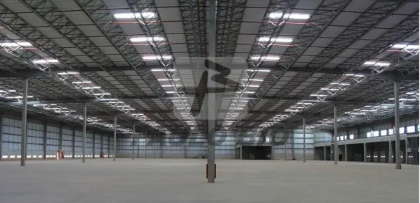 Galpão / Depósito / Armazém para alugar, 2639m² no , Cabreúva