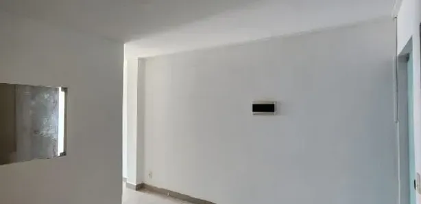 Conjunto Comercial / Sala para alugar, 44m² no Jardim São Paulo, Recife