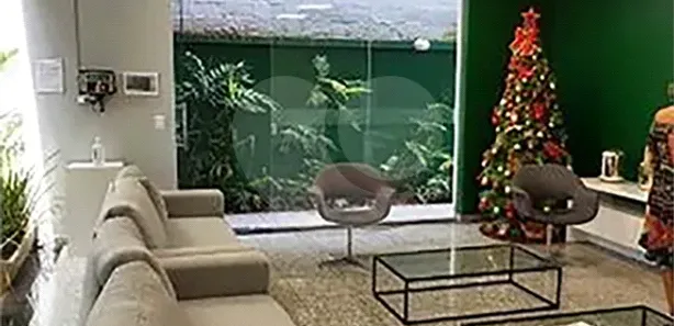 Prédio Inteiro para venda ou aluguel, 1806m² no Guaxinduva, Atibaia
