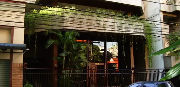 Apartamento com 3 Quartos para venda ou aluguel, 152m² no Icaraí, Niterói