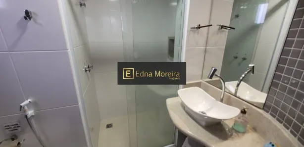 Cobertura com 4 Quartos para alugar, 195m² no Braga, Cabo Frio