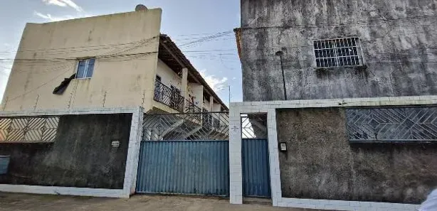 Casa com 3 Quartos à venda, 45m² no , Itambé