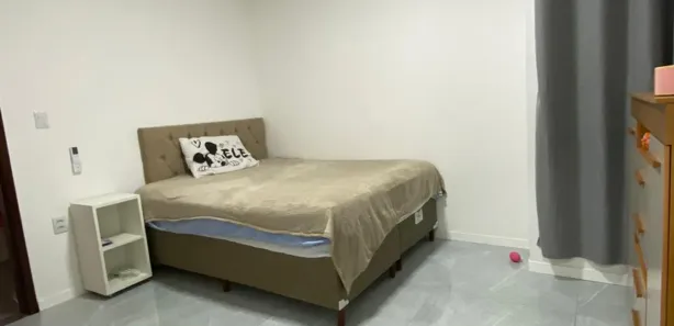 Casa de Condomínio com 4 Quartos para alugar, 160m² no Santo Antônio dos Prazeres, Feira de Santana