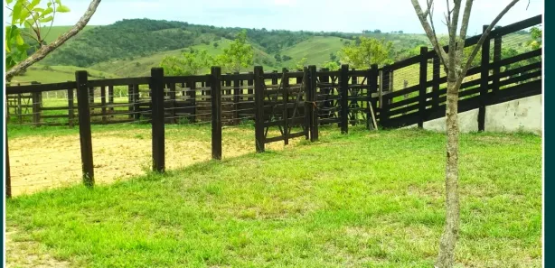 Fazenda / Sítio / Chácara à venda, 496100m² no Centro, Nossa Senhora das Dores