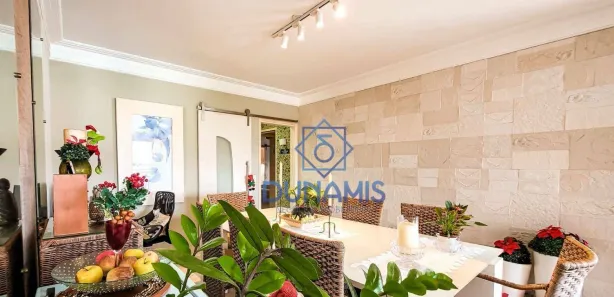 Apartamento com 2 Quartos à venda, 113m² no Vila Luis Antônio, Guarujá