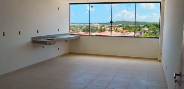 Apartamento com 2 Quartos à venda, 75m² no , Barra de São Miguel