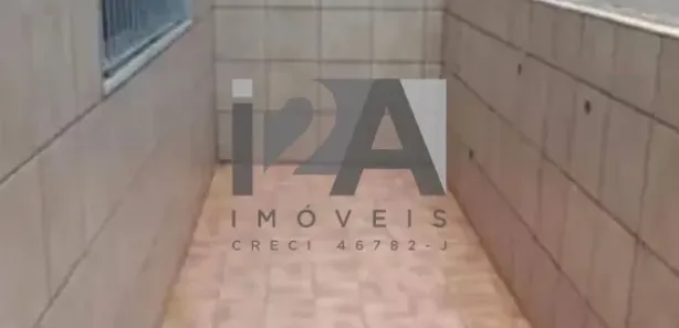 Loja / Salão / Ponto Comercial com 1 Quarto à venda, 116m² no Jardim Roberto, Osasco