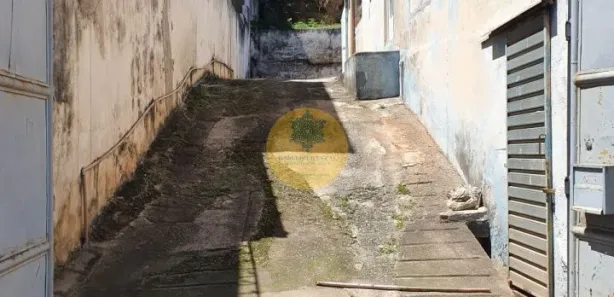 Casa com 3 Quartos à venda, 250m² no Jardim Nova Esperança, Francisco Morato