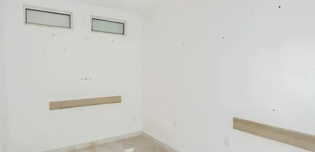 Loja / Salão / Ponto Comercial com 1 Quarto para alugar, 100m² no Centro, Petrolina