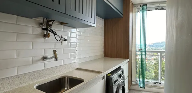 Apartamento com 2 Quartos para venda ou aluguel, 70m² no Dezoito do Forte Empresarial/Alphaville., Barueri