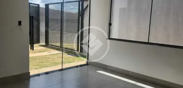 Casa de Condomínio com 3 Quartos à venda, 94m² no Novo Campinho, Pedro Leopoldo