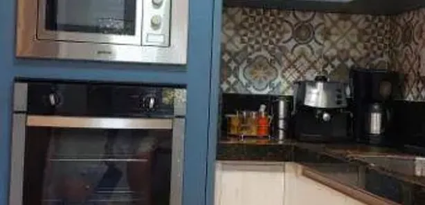 Apartamento com 2 Quartos para alugar, 52m² no Jardim Marajoara, Nova Odessa