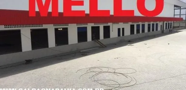 Imagem do imóvel