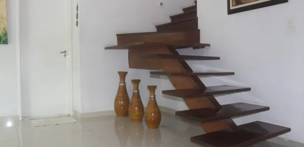 Casa com 5 Quartos à venda, 550m² no Moreno, Moreno