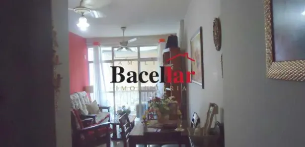 Apartamento com 2 Quartos à venda, 67m² no Engenho Novo, Rio de Janeiro