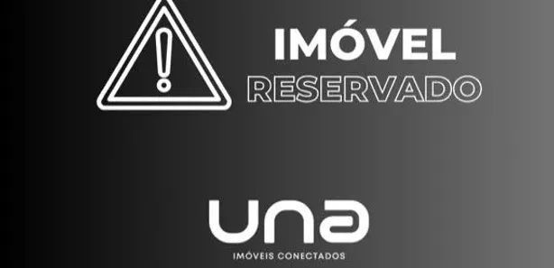 Apartamento com 2 Quartos para alugar, 87m² no Vila Izabel, Curitiba