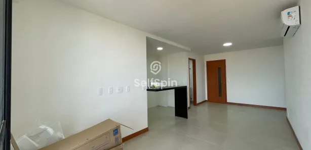 Apartamento com 2 Quartos para alugar, 90m² no Piratininga, Niterói