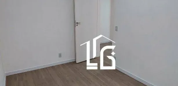 Apartamento com 2 Quartos à venda, 50m² no Jardim da Laranjeira (Zona Leste), São Paulo