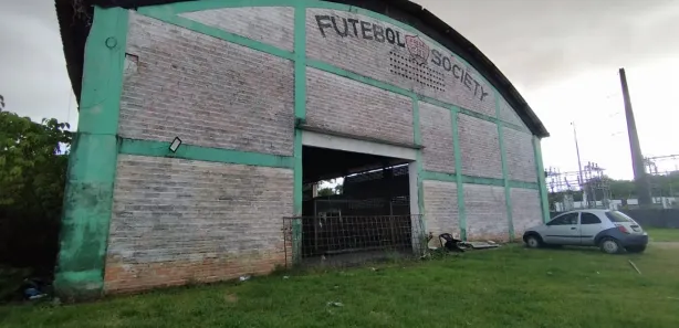 Imagem do imóvel