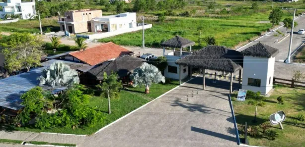 Terreno / Lote / Condomínio à venda, 600m² no , Prado