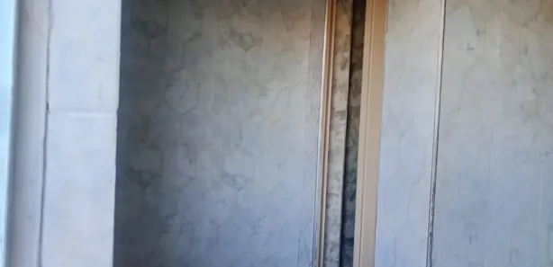 Casa com 1 Quarto para alugar, 45m² no Centro, São João de Meriti
