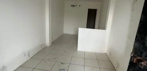 Flat com 1 Quarto para alugar, 60m² no Conjunto Ceará II, Fortaleza