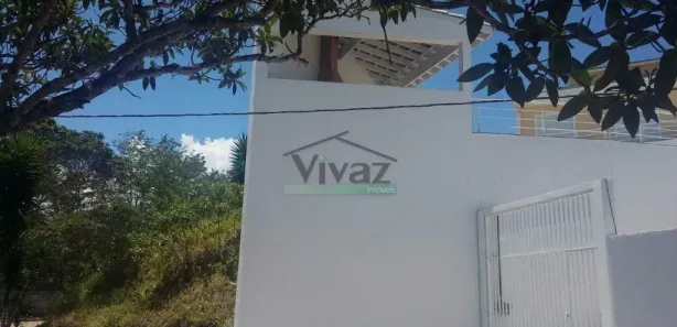 Casa de Condomínio com 4 Quartos à venda, 280m² no , Igaratá